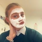 Skye Morgan - @skyemorgan42 - Instagram
