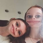skye morgan - @skyemorgan.1 - Instagram