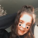 Skye Morgan - @skye_morgan1 - Instagram