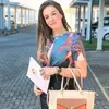 Skye Morgan - @skye.morgan11 - TikTok