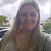 Skye Morgan - @skyelifestory2.0 - TikTok