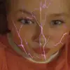 Skye Morgan - @skye.morgan24 - TikTok