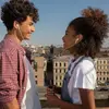 Skye Morgan - @gr6zsqrn1ry - TikTok