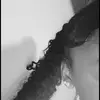 Skye Morgan - @skyefrbf21t - TikTok