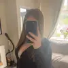 Skye Morgan - @skye.morgan5 - TikTok