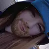 Skye Morgan - @skye.morgan74 - TikTok