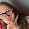 Skye Morgan - @skye.morgan8 - TikTok