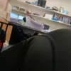 Skye Morgan - @skye.morgan4 - TikTok