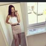 Skye🌶 - @skye.morganx - Instagram