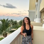 Skye - @skye_morgan18 - Instagram