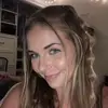 skyemorgan09 - @skyesthelimit69 - TikTok
