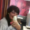 skyemorgan27 - @skyemorgan27 - TikTok