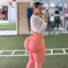 skyemorgan - @skyemorgan111 - TikTok