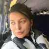 skyemorgan - @skyejohnson8765 - TikTok