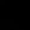 sskyemorgan_ - @sskyemorgan_ - TikTok