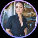 ♯ 𝑨𝒍𝒂𝒔𝒌𝒂 𝑺𝒌𝒚𝒆 𝑵𝒆𝒍𝒔𝒐𝒏 ೀ - @luvcalaska - Instagram