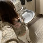 Nevaeh skye nelson - @nevaeh_skyeee - Instagram
