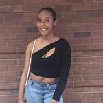 @skye.nelson.54 - Instagram