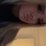 @skye.nelsonxx - Instagram
