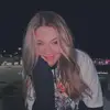 skye 🌚🪵 - @skyeenelsonn - TikTok