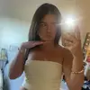 𝐬𝐤𝐲𝐞 𝐧𝐞𝐥𝐬𝐨𝐧 - @xxskyenelson - TikTok