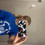 Skye Nelson - @skyenelson_2 - Instagram