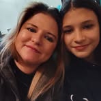 Skye Nelson - Facebook