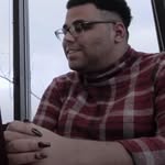 Skye Nelson - @thebasillab8 - Instagram