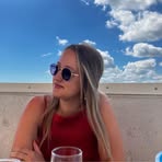 Skye Nelson - Facebook