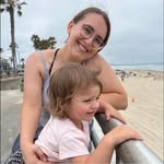 Skye Nelson - @swagner617 - Instagram