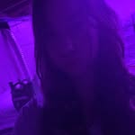 Skye Nelson - @skyenelson676 - Instagram