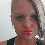 Skye Nelson - @skyenelson23 - Instagram