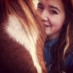 Skye Nelson - @skyekat13 - Instagram