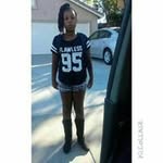 Skye Nelson - @skyenelson02 - Instagram