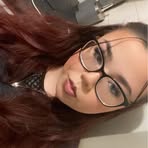Skye Nelson - Facebook