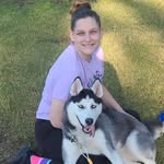 Skye Nelson - @skyelynn226 - Instagram