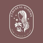 Skye Nelson - @ethereal.blooms.hair - Instagram