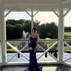 Skye Nelson - Facebook