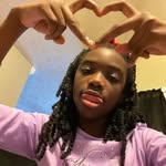 Skye Nelson - @sk.ye5149 - Instagram