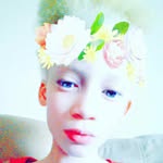skye nelson - @skye_nelson_37 - Instagram