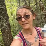 Skye Nelson - @skyemohn - Instagram