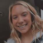 Skye Nelson - @skye_nelson_ - Instagram