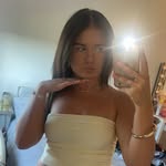 Skye Nelson - @xxskyenelson - Instagram