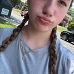 Skye Nelson - Facebook