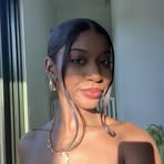 Skye Nelson - Facebook