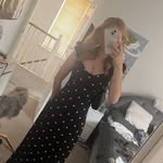 Skye Nelson - @skyenels0 - Instagram