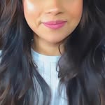 Skye Nelson - @jariikuwi - Instagram