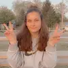 Skye Nelson - @skyenelson01 - TikTok