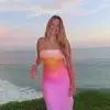 skyelarnelson - @skyelarnelson - TikTok