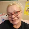 skyenelson99 - @skyenelson99 - TikTok